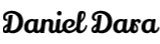 Socianza Logo